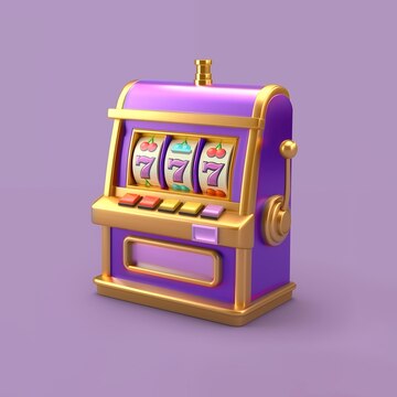 Sweet Bonanza Slot
