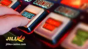 Ang mga slot machine ay random at ganap na nakadepende sa suwerte, na isang bagay na dapat mong tanggapin bago maglaro.