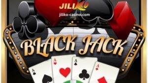 Ang Blackjack ay isang laro na nangangailangan ng parehong kaalaman at kasanayan, kaya ang mga manlalaro ay maaari