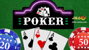 Ang Three Card Poker ay ang pinakamadaling variant ng poker na maaari mong master, at ang blog ngayon ay magpapakita kung paano laruin ang Three Card Poker.