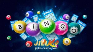 Ang mga online na promosyon ng bingo tulad ng mga deposito na bonus, walang deposito na mga