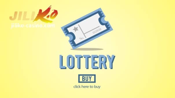 JILIKO Online Casino-Lottery 2