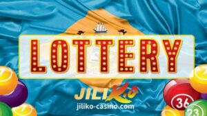 Ang mga diskarte sa lottery ng Newbie ay hindi ginagarantiyahan na ikaw ang magiging