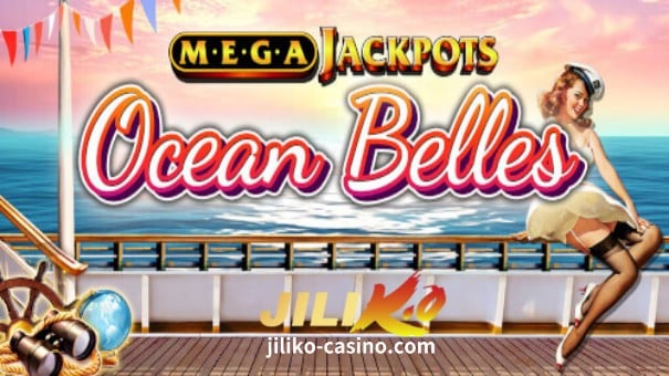 JILIKO Online Casino-Slot 4