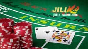 Lalo na bago sa mundo ng mga laro sa online na casino at live na dealer blackjack? Pagkatapos ay