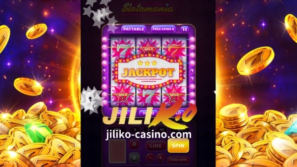 Ang jackpot ay ang pinakamalaking premyo na makukuha sa anumang laro ng slot machine