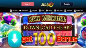 In the bustling world of online casinos, one name stands out in the Philippines: Jiliko.