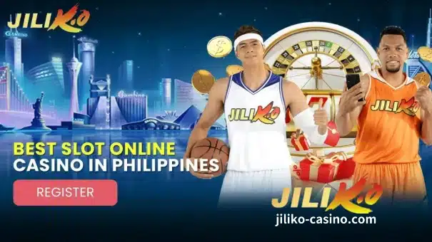 Paglalahad ng Kaakit-akit ng JILIKO Casino: Isang Paraiso para sa Mga Mahilig sa Gaming