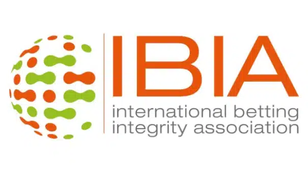 國際博彩誠信協會（IBIA）