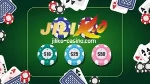 Ang poker chips ay isang pandaigdigang simbolo ng paglalaro ng casino. Bilang isa sa mga pinakakilalang bagay sa mundo, alam