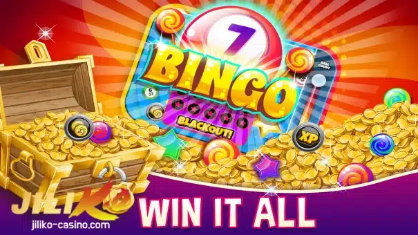 Online E Bingo in the Philippines has become extremely popular in recent years, offering players a unique and fun way to enjoy the classic bingo game from the comfort of their own home. JILIKO