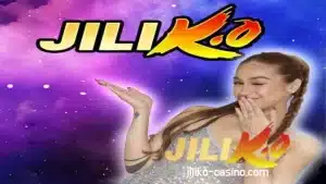 JILIKO Casino is a beacon in the world of online gaming, with an innovative platform that provides a seamless and secure login process