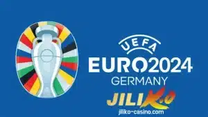 Bet on Euro 2024 with confidence. Enjoy a generous welcome bonus of +500% on JILIKO deposits. Bet on your favorite teams to secure the
