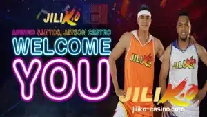 JILIKO Casino Games has become a prominent player in the Philippine online casino games field