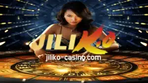 JILIKO casino is an online gaming platform that has carved out a niche for itself in the competitive world