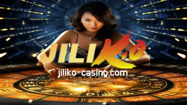 JILIKO casino is an online gaming platform that has carved out a niche for itself in the competitive world