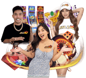 JILIKO Casino Ang Ultimate Online Gaming sa Pilipinas