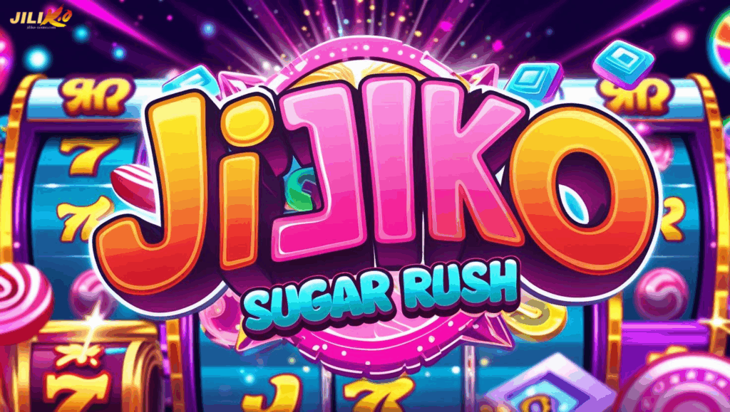 JILIKO Deposit Gabay para sa Mabilis at Ligtas na Transaksyon