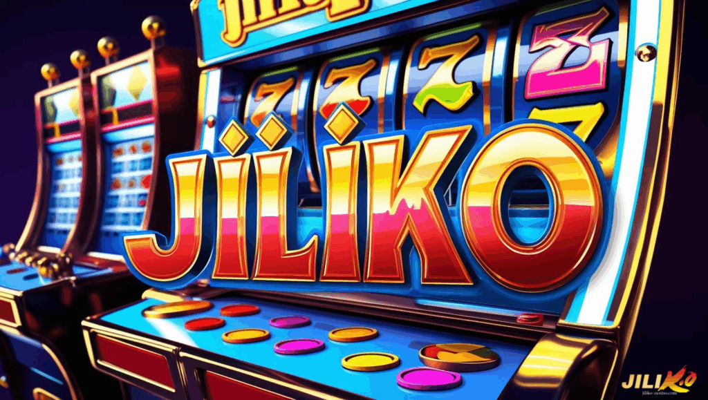 JILIKO Withdraw Madali at Mabilis na Proseso para sa mga Pinoy