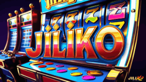 JILIKO Withdraw Madali at Mabilis na Proseso para sa mga Pinoy