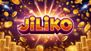 JILIKO App Ang Pinakamahusay na Online Gaming Platform sa Pilipinas