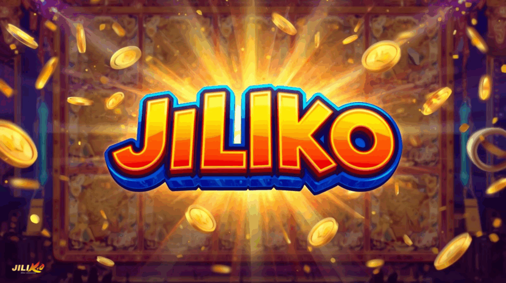 Tuklasin ang JILIKO VIP: Ang Iyong Gateway sa Elite Gaming sa Pilipinas