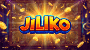 Tuklasin ang JILIKO VIP: Ang Iyong Gateway sa Elite Gaming sa Pilipinas