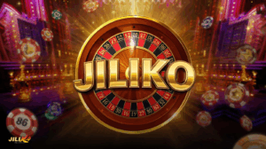 JILIKO Gaming: Top Online Casino sa PH