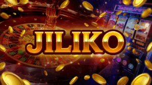 JILIKO Online Casino: Pinakamahusay na Laro sa Pinas