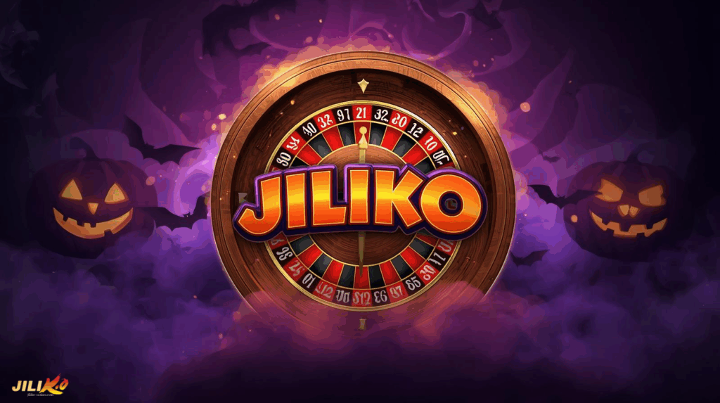 ILIKO Slot: Ang Pinakamahusay na Slot Experience sa Pilipinas