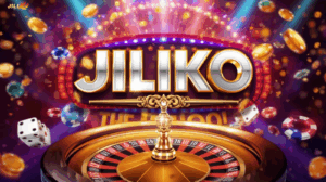 JILIKO Live: Tuklasin ang Pinakamahusay na Live Casino Experience para sa mga Pinoy