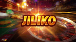 JILIKO Download: Madaling Pag-download ng App para sa Ultimate Gaming sa Pilipinas