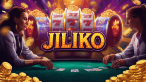 JILIKO Gaming: Ang Iyong Gateway sa Thrilling Online Casino Adventures sa Pilipinas
