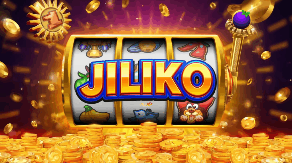 JILIKO Gcash Casino – Pinakamabilis at Pinaka-Preferred na Online Casino sa Pilipinas Ngayong 2025-2026.