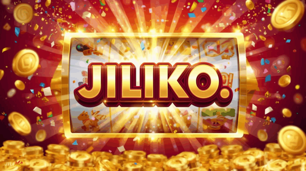 JILIKO Maya Casino Ang Pinakapinagkakatiwalaang Online Gaming Site sa Pilipinas